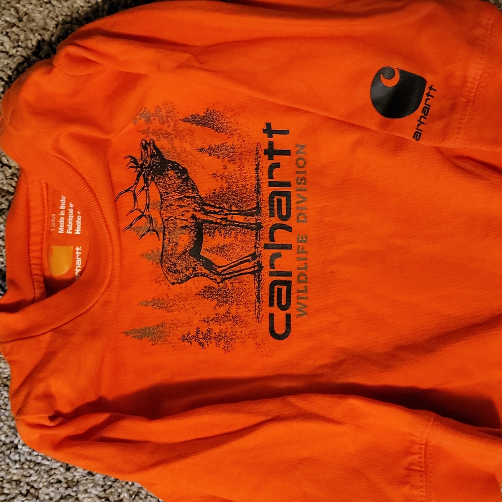 SOLD - Picture 3 of 5